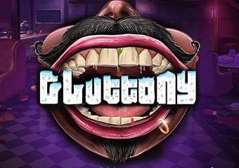 Gluttony