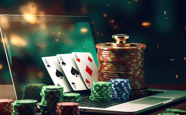 Клиент на ПК