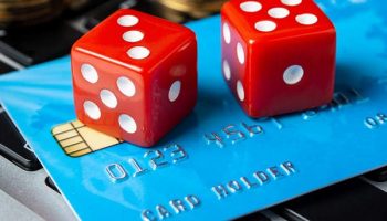 Пополнение баланса